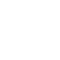 工業(yè)廠房車間